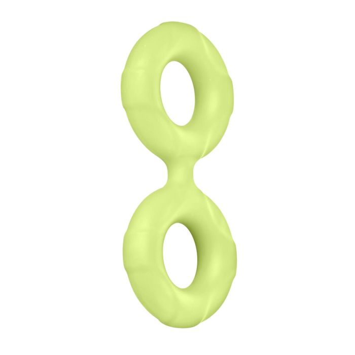 Anneau Pénis Forto Blanc Ø 47 mm (Taille unique) 0 Anneau Pénis Forto Blanc Ø 47 mm (Taille unique) 0