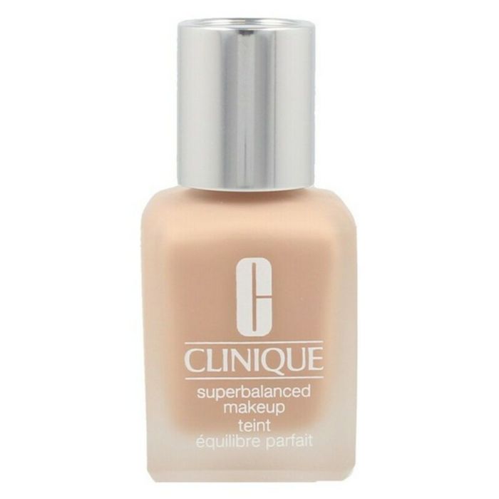 Clinique Superbalanced Makeup Light 30 mL
