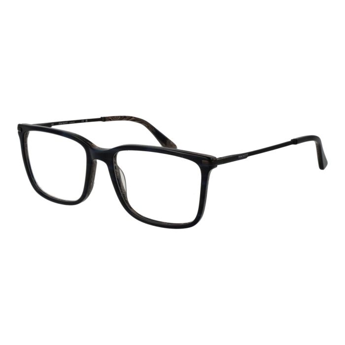 Monture de Lunettes Homme Hackett London HEK129 56682 0 Monture de Lunettes Homme Hackett London HEK129 56682 0