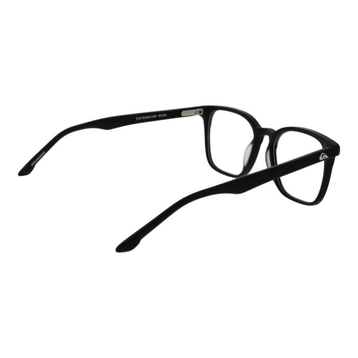 Monture de Lunettes Homme QuikSilver EQYEG03140 KVJ0 1 Monture de Lunettes Homme QuikSilver EQYEG03140 KVJ0 1
