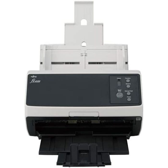 Scanner Fujitsu PA03810-B101 4