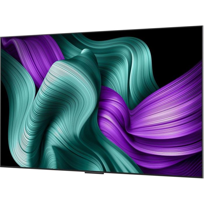 TV intelligente LG OLED83M59LA 7 TV intelligente LG OLED83M59LA 7