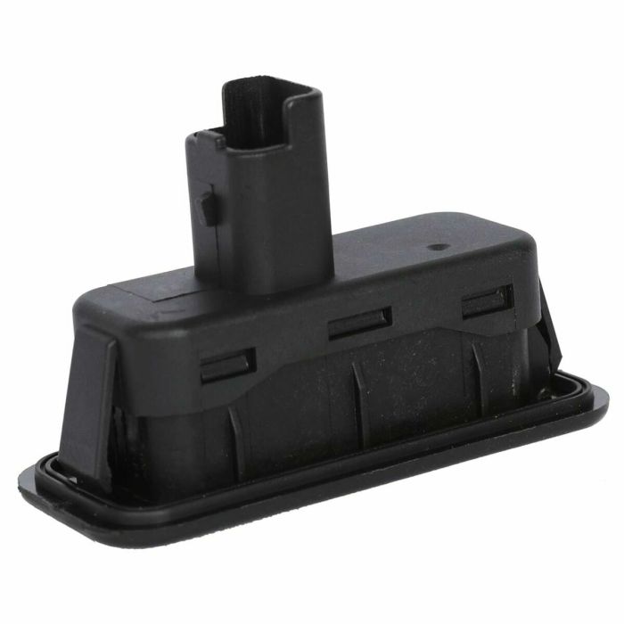 Smartphone Samsung SM-F966B 8" 6,5" Octa Core 12 GB RAM 512 GB Argenté 3