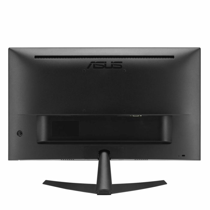 Écran Asus VY229HF Full HD 21,5" 30 Écran Asus VY229HF Full HD 21,5" 30