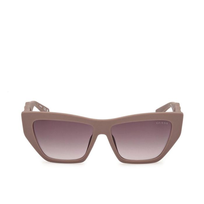 Guess Gafas Gu00111 58F 56 mm 0 Guess Gafas Gu00111 58F 56 mm 0