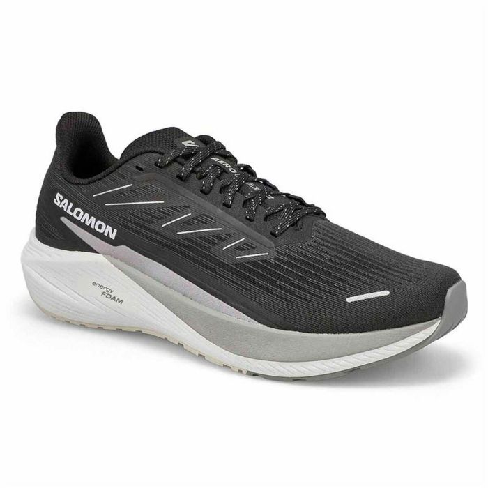 Chaussures de Running pour Adultes Salomon Aero Blaze 2 0 Chaussures de Running pour Adultes Salomon Aero Blaze 2 0