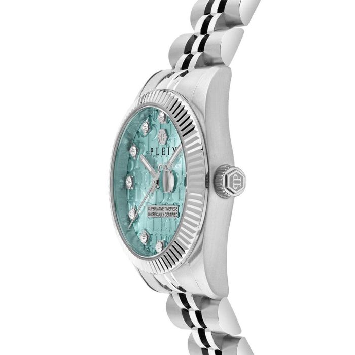 Montre Femme PHILIPP PLEIN PWNFA0225