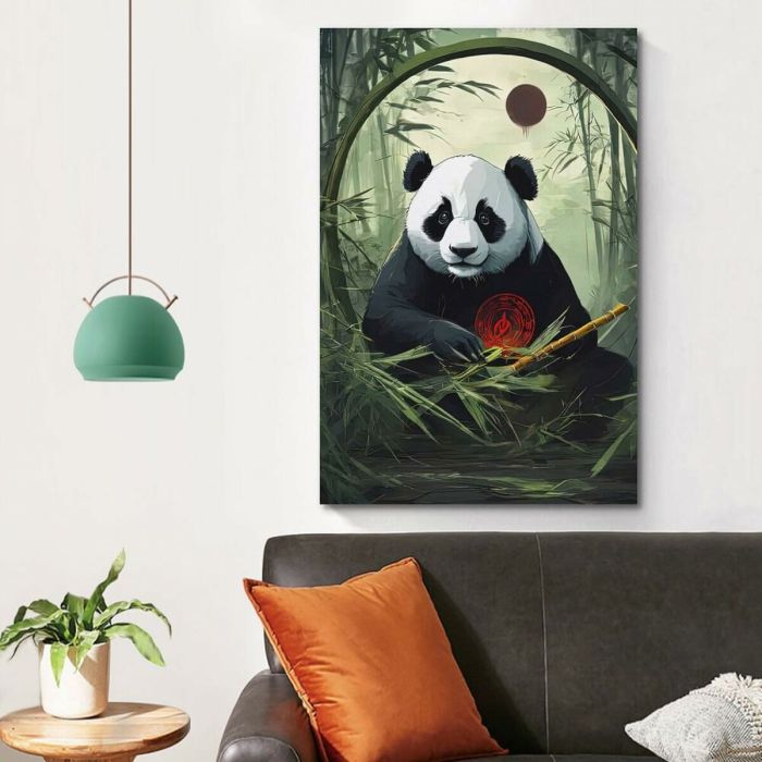 Moniteur Videowall Samsung LH86WAFWLGCXEN 4K Ultra HD 86" 12