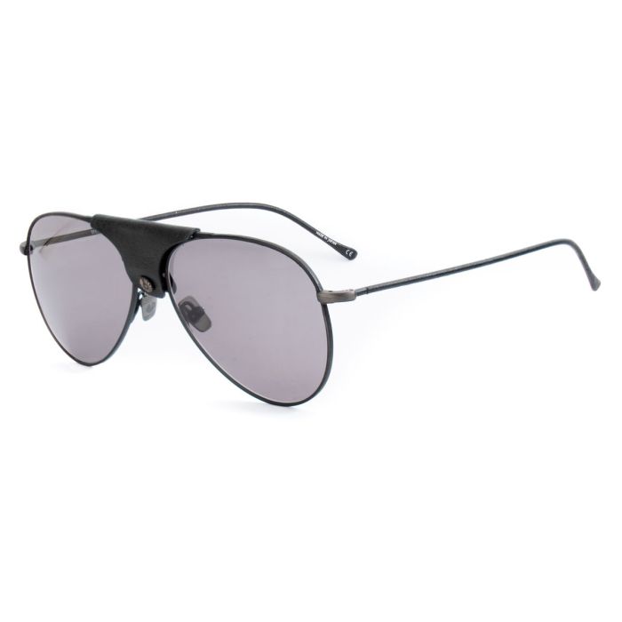 Lunettes de soleil Unisexe Belstaff DAYTONA-S221 Ø 53 mm 0 Lunettes de soleil Unisexe Belstaff DAYTONA-S221 Ø 53 mm 0