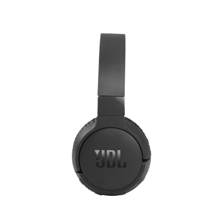 Casque JBL Tune 660 NC Noir 8 Casque JBL Tune 660 NC Noir 8