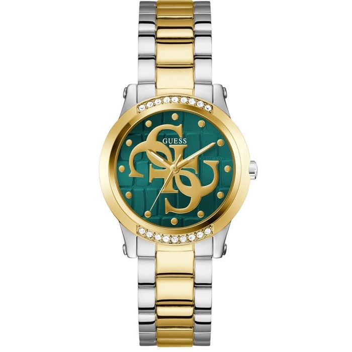 Montre Femme Guess ANNETTE