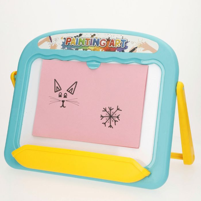 Kit de Dessin Colorbaby (6 Unités) 1