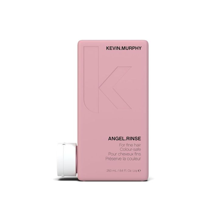 Après-shampooing pour cheveux fins Kevin Murphy Angel Rinse 250 ml