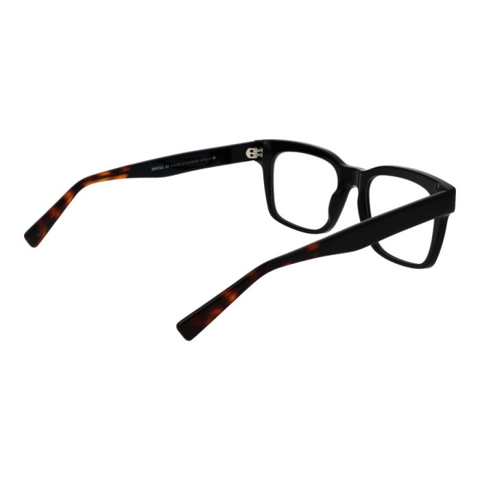 Monture de Lunettes Homme INVU B4310 53A 1