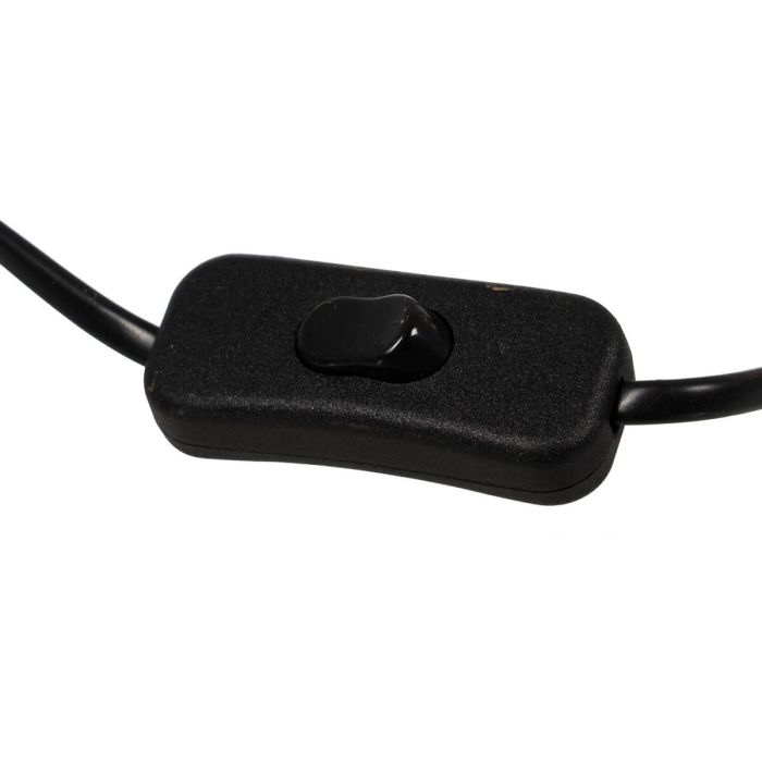 Applique Murale Doré Résine A 40 W Chien 220-240 V 28 x 26,5 x 23 cm 1