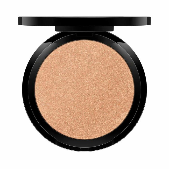 Poudres Compactes de Bronzage High'Light Rimmel London 99350066695 Nº 003 Afterglow 8 g 1