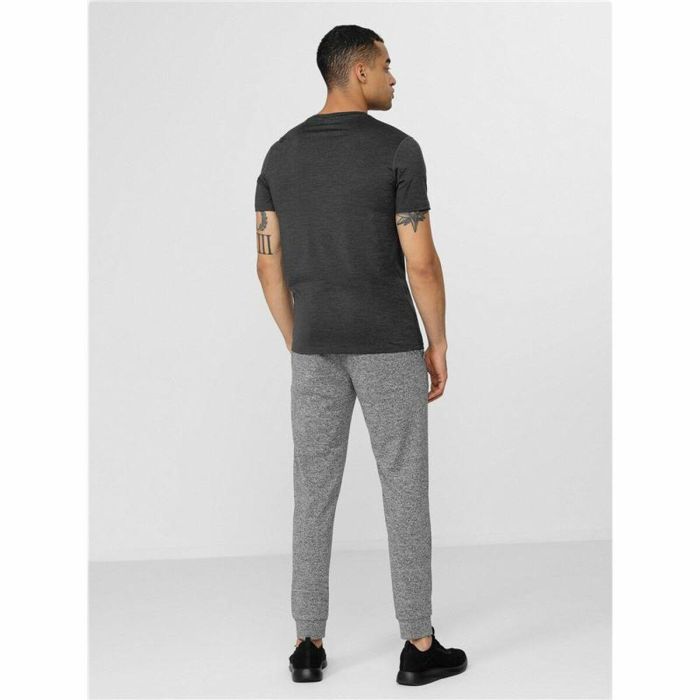 Pantalon de Survêtement pour Adultes 4F Functional Homme 2