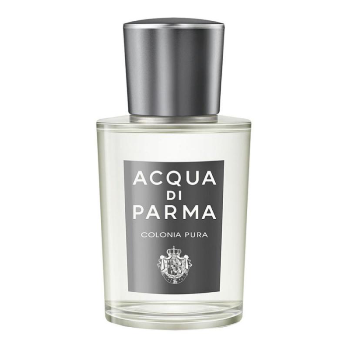 Acqua Di Parma Colonia Pura Edc 50 mL 2