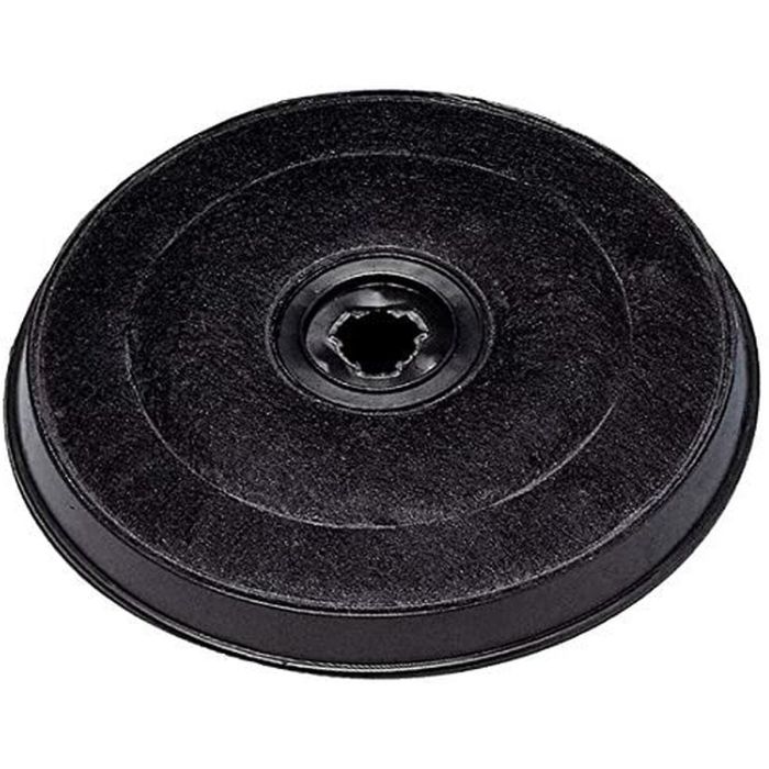 Filtre Métallique pour Hotte BOSCH DHZ2701 2