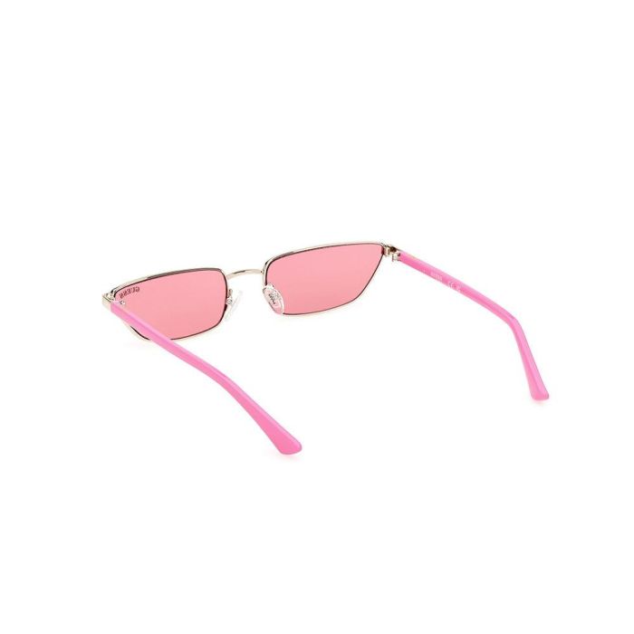 Guess Gafas Gu8285 32S 135 mm 3 Guess Gafas Gu8285 32S 135 mm 3
