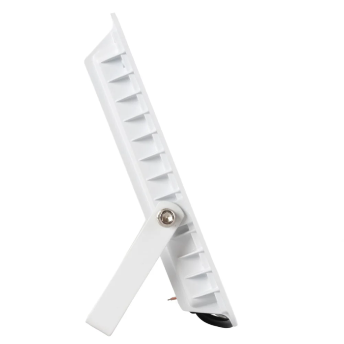 Projecteur LED 150W 12000Lm 6000K IP66 Dimmable 60000H Blanc LM-6013-W-CW 4