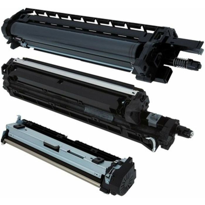 Kits de réparation Kyocera 1702N70UN0 0 Kits de réparation Kyocera 1702N70UN0 0
