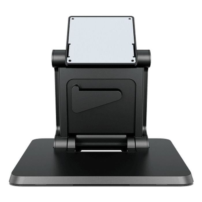 Lecteur de Cartes Elo Touch Systems ELO STAND-1902/3-2202/3-BL-R 10