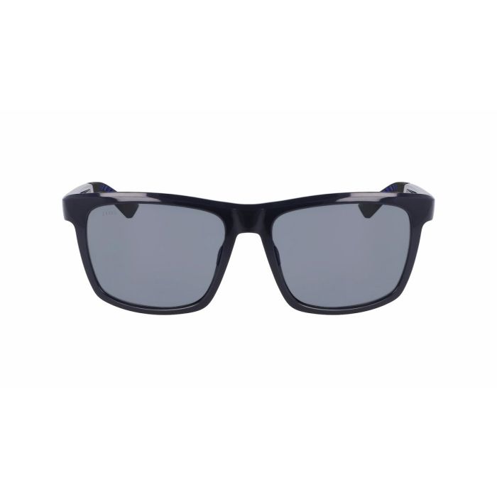 Lunettes de soleil Homme Zeiss ZS23529SLP-5717023 ø 57 mm 2 Lunettes de soleil Homme Zeiss ZS23529SLP-5717023 ø 57 mm 2