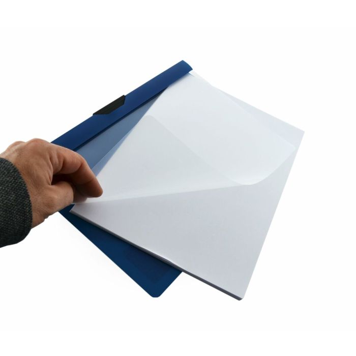 Marqueur fluorescent Office Box 2