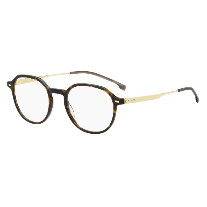 Lunettes de soleil Homme Hugo Boss BOSS 1697 3 Lunettes de soleil Homme Hugo Boss BOSS 1697 3