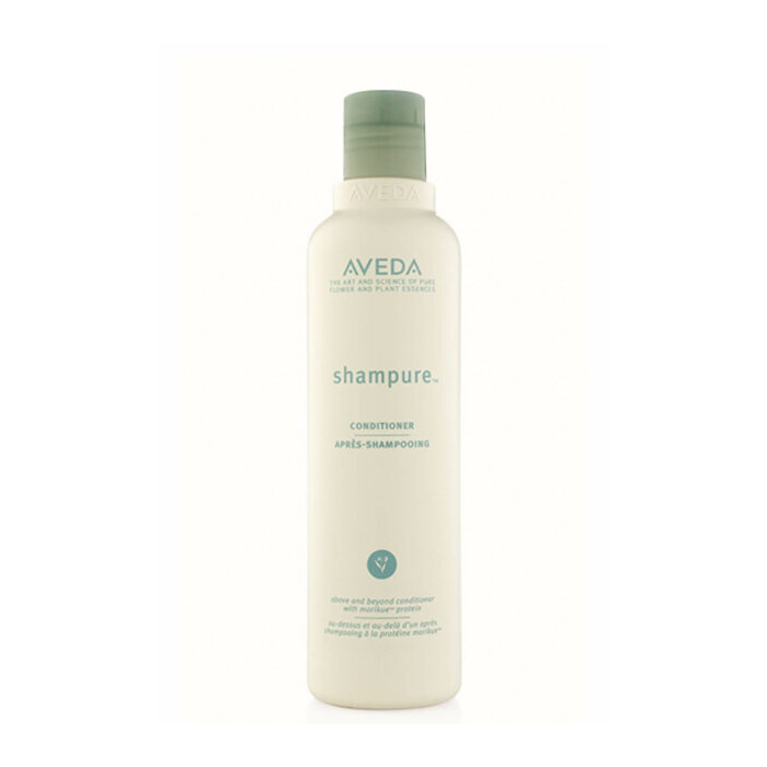 Aveda Shampure Conditioner 250 mL