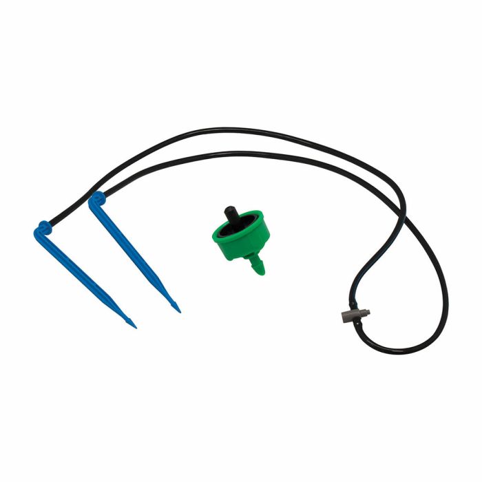 Arrosoir Aqua Control polypropylène 0 Arrosoir Aqua Control polypropylène 0