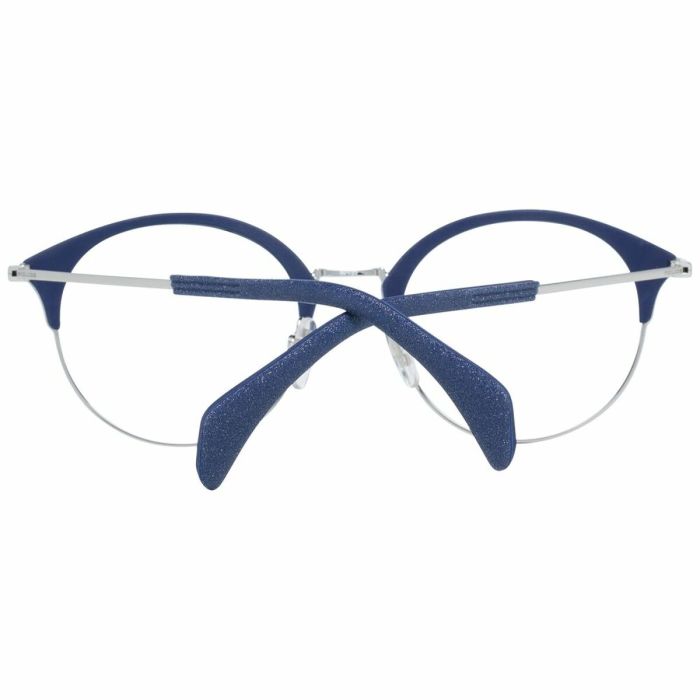 Monture de Lunettes Femme Police PL730 500579 1