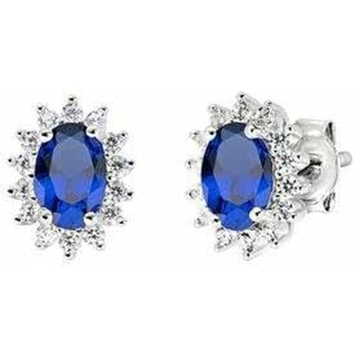 Boucles d´oreilles Femme Amen