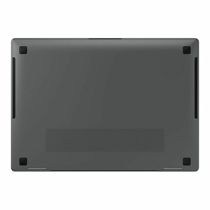 Ordinateur Portable Samsung NP964QHA-KG1ES 8 Ordinateur Portable Samsung NP964QHA-KG1ES 8