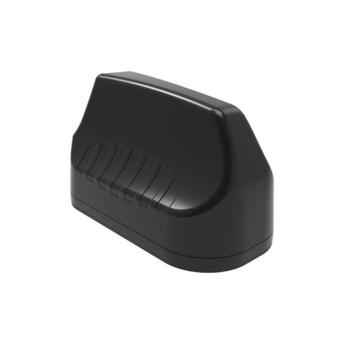 Poynting Antennas 5G/LTE KFZ/Marine A-MIMO-0003-V2-17-B schwarz SMA (M) & RPSMA Adapter NEW 2