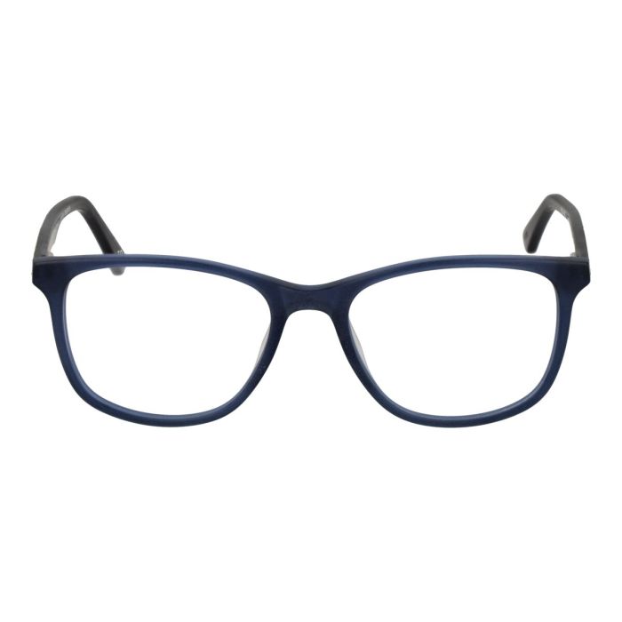Monture de Lunettes Homme Botaniq BIO-1023 53106 2 Monture de Lunettes Homme Botaniq BIO-1023 53106 2