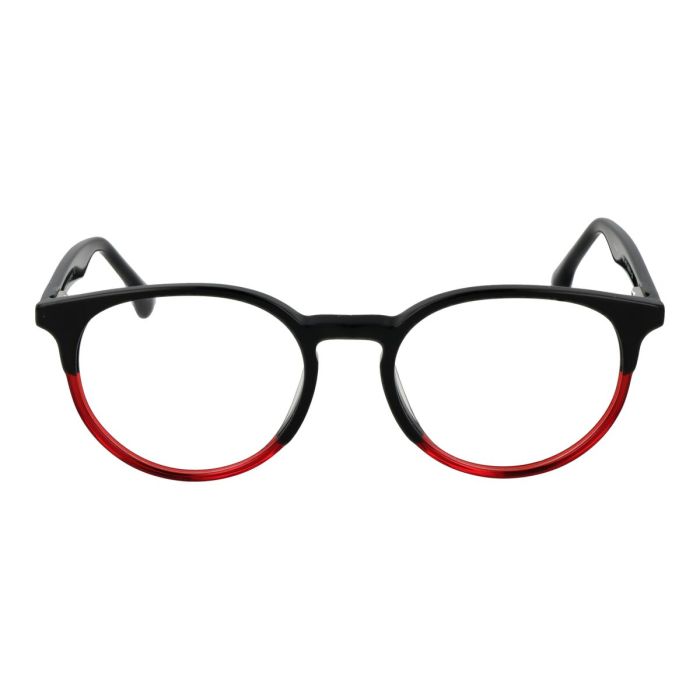 Monture de Lunettes Femme Bulget BGY6003 50P01 2