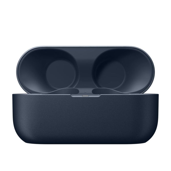 Écouteurs in Ear Bluetooth Technics EAHAZ60M2EA Bleu 1 Écouteurs in Ear Bluetooth Technics EAHAZ60M2EA Bleu 1