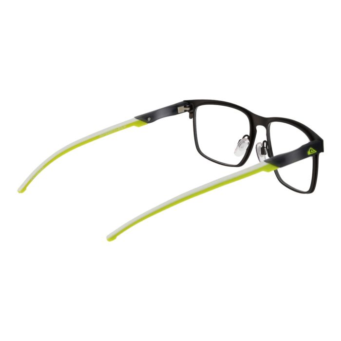 Monture de Lunettes Homme QuikSilver EQYEG03151 BGUN 1