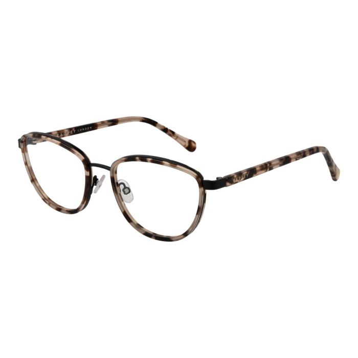 Monture de Lunettes Femme Radley RDO-BERNARDINE 52151 0 Monture de Lunettes Femme Radley RDO-BERNARDINE 52151 0