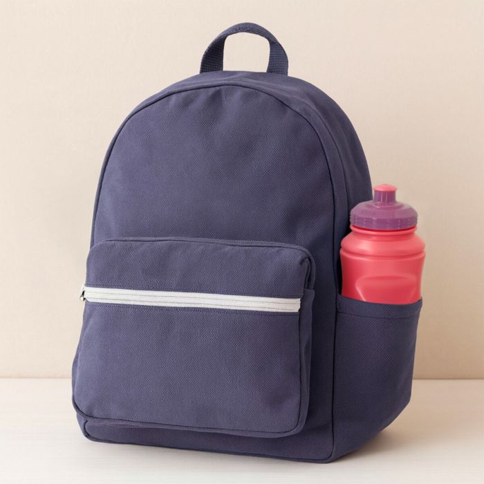 Boîte à lunch Minnie Mouse 380 ml 17 x 5,5 x 13,5 cm Bouteille (6 Unités) 1 Boîte à lunch Minnie Mouse 380 ml 17 x 5,5 x 13,5 cm Bouteille (6 Unités) 1