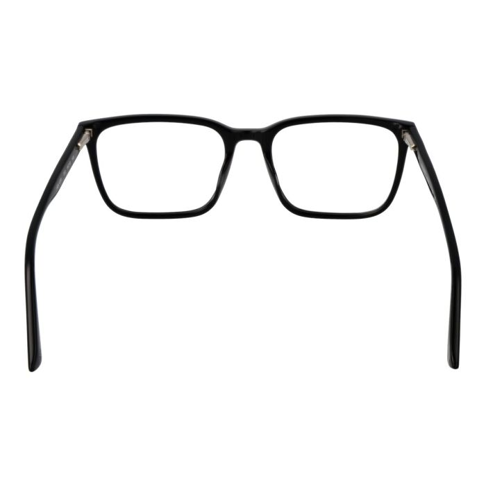Monture de Lunettes Unisexe Hackett London HEK129 54002 3