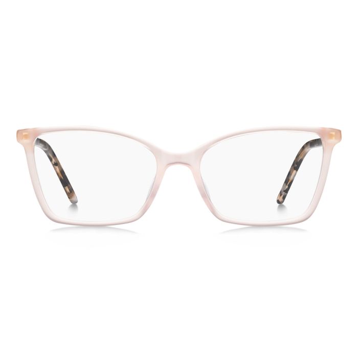 Monture de Lunettes Femme Marc Jacobs MARC-544-FWM ø 54 mm 1 Monture de Lunettes Femme Marc Jacobs MARC-544-FWM ø 54 mm 1