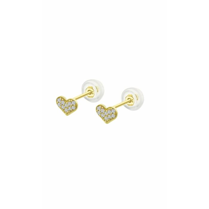 Boucles d´oreilles Femme Lotus 0 Boucles d´oreilles Femme Lotus 0
