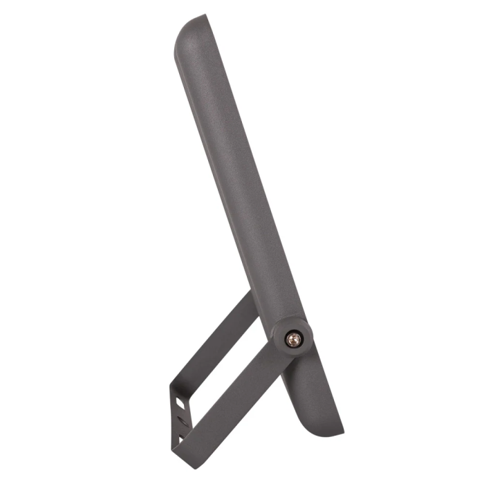 Projecteur LED Exterior 150W 16500Lm IP66 6000K 120° [1916-FL-EC-150W-CW] 2