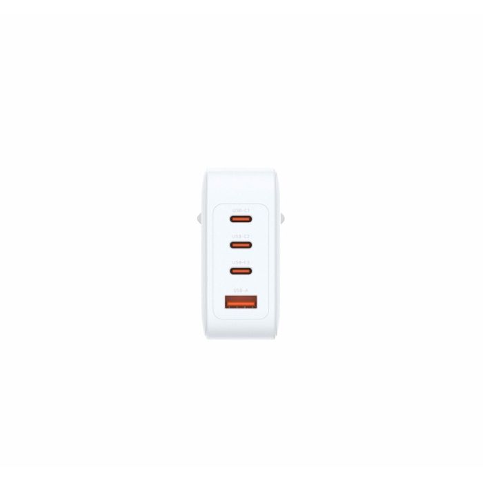 Powerbank D-Link DCF-141/E Blanc 2 Powerbank D-Link DCF-141/E Blanc 2
