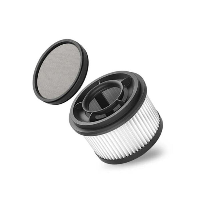 Batterie pour Aspirateur Dreame 20010100000642 Batterie pour Aspirateur Dreame 20010100000642