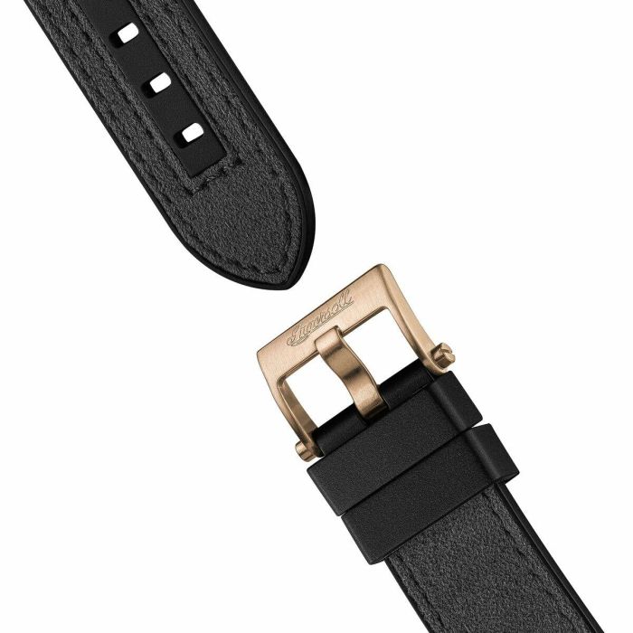 Montre Homme Ingersoll 1892 I15202 Noir 3