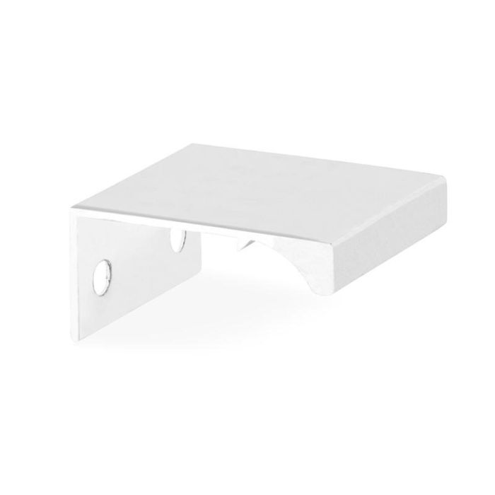 Tirador Aluminio Modelo Vico Acabados Plata Mate, Anodizado Brillo, Negro Y Blanco Mate Acabado Anodizado Br Dist. Agujero Dist. 16Mm. Trentadue 1 Tirador Aluminio Modelo Vico Acabados Plata Mate, Anodizado Brillo, Negro Y Blanco Mate Acabado Anodizado Br Dist. Agujero Dist. 16Mm. Trentadue 1